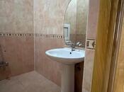 Сдаётся 3-комн. офис 120 м², Ясамальский р., photo 6 from 8