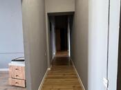 Сдаётся 3-комн. офис 120 м², Ясамальский р., photo 2 from 8