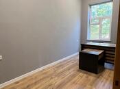 Сдаётся 3-комн. офис 120 м², Ясамальский р., photo 1 from 8