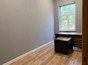 Сдаётся 3-комн. офис 120 м², Ясамальский р., photo 5 from 8