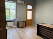 Сдаётся 3-комн. офис 120 м², Ясамальский р., photo 7 from 8