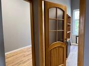 Сдаётся 3-комн. офис 120 м², Ясамальский р., photo 8 from 8