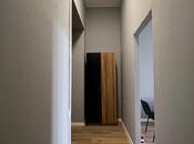 Сдаётся 3-комн. офис 120 м², Ясамальский р., photo 3 from 8
