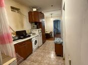 İcarəyə verilir 3 otaqlı həyət evi/bağ evi 70 m², İçəri Şəhər m., photo 2 from 6