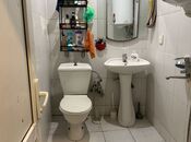 İcarəyə verilir 3 otaqlı həyət evi/bağ evi 70 m², İçəri Şəhər m., photo 6 from 6