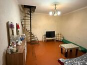 İcarəyə verilir 3 otaqlı həyət evi/bağ evi 70 m², İçəri Şəhər m., photo 1 from 6
