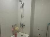 Продаётся 3-комн. новостройка 75 м², пос. Ясамал, photo 4 from 8