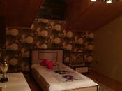 İcarəyə verilir 5 otaqlı həyət evi/bağ evi 260 m², Mərdəkan q., photo 7 from 8