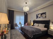 Продаётся 3-комн. новостройка 133 м², пос. Аг шехер, photo 5 from 8