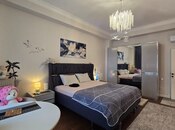 Продаётся 3-комн. новостройка 133 м², пос. Аг шехер, photo 6 from 8