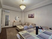 Продаётся 3-комн. новостройка 133 м², пос. Аг шехер, photo 3 from 8