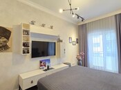 Продаётся 3-комн. новостройка 133 м², пос. Аг шехер, photo 8 from 8