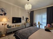 Продаётся 3-комн. новостройка 133 м², пос. Аг шехер, photo 7 from 8