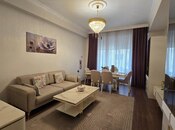Продаётся 3-комн. новостройка 133 м², пос. Аг шехер, photo 1 from 8