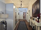 Продаётся 3-комн. новостройка 133 м², пос. Аг шехер, photo 4 from 8