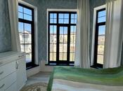 Satılır 5 otaqlı həyət evi/bağ evi 180 m², Badamdar q., photo 8 from 8