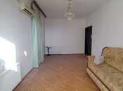 Продаётся 2-комн. вторичка 65 м², м. Мемар Аджеми, photo 2 from 8