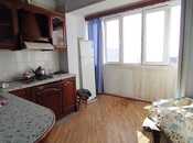 Продаётся 2-комн. вторичка 65 м², м. Мемар Аджеми, photo 6 from 8