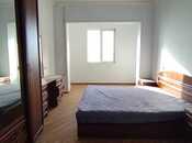 Продаётся 2-комн. вторичка 65 м², м. Мемар Аджеми, photo 4 from 8