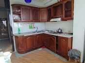 Продаётся 2-комн. вторичка 65 м², м. Мемар Аджеми, photo 5 from 8