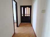 Продаётся 2-комн. вторичка 65 м², м. Мемар Аджеми, photo 7 from 8