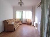 Продаётся 2-комн. вторичка 65 м², м. Мемар Аджеми, photo 1 from 8