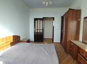 Продаётся 2-комн. вторичка 65 м², м. Мемар Аджеми, photo 3 from 8