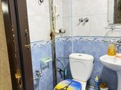 Сдаётся 3-комн. вторичка 53 м², м. Элмляр Академиясы, photo 6 from 8