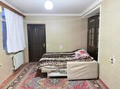 Сдаётся 3-комн. вторичка 53 м², м. Элмляр Академиясы, photo 5 from 8