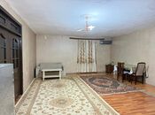 Сдаётся 3-комн. вторичка 53 м², м. Элмляр Академиясы, photo 1 from 8