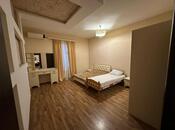 İcarəyə verilir 4 otaqlı həyət evi/bağ evi 200 m², Şüvəlan q., photo 7 from 8