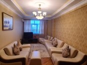 Продаётся 3-комн. новостройка 130 м², м. Иншаатчылар, photo 2 from 8