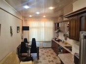 Продаётся 3-комн. новостройка 130 м², м. Иншаатчылар, photo 8 from 8