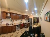 Продаётся 3-комн. новостройка 130 м², м. Иншаатчылар, photo 7 from 8