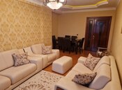 Продаётся 3-комн. новостройка 130 м², м. Иншаатчылар, photo 3 from 8