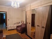 Продаётся 3-комн. новостройка 130 м², м. Иншаатчылар, photo 6 from 8