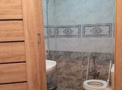 İcarəyə verilir 1 otaqlı yeni tikili 55 m², Nizami m., photo 3 from 4