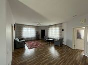 Сдаётся 5-комн. дом/дача 250 м², пос. Бильгях, photo 8 from 8