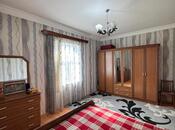 Продаётся 5-комн. дом/дача 200 м², Хазарский р., photo 8 from 8