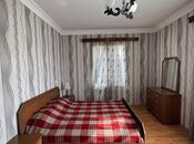 Продаётся 5-комн. дом/дача 200 м², Хазарский р., photo 6 from 8