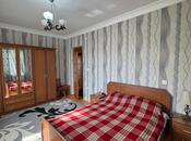 Продаётся 5-комн. дом/дача 200 м², Хазарский р., photo 7 from 8