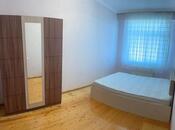 Сдаётся 2-комн. новостройка 63 м², photo 5 from 7