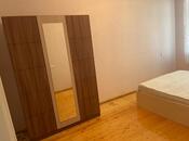 Сдаётся 2-комн. новостройка 63 м², photo 3 from 7