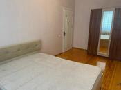 Сдаётся 2-комн. новостройка 63 м², photo 2 from 7