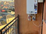 Сдаётся 2-комн. новостройка 63 м², photo 7 from 7
