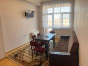 Сдаётся 2-комн. новостройка 63 м², photo 1 from 7