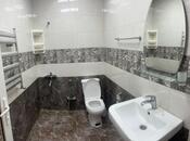 Сдаётся 2-комн. новостройка 63 м², photo 6 from 7