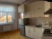Сдаётся 2-комн. новостройка 63 м², photo 4 from 7