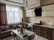 Продаётся 3-комн. новостройка 108 м², м. Кара Караев, photo 8 from 8