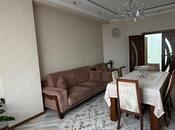 Продаётся 3-комн. новостройка 108 м², м. Кара Караев, photo 2 from 8